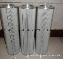 professional factory oil filter elemrnt