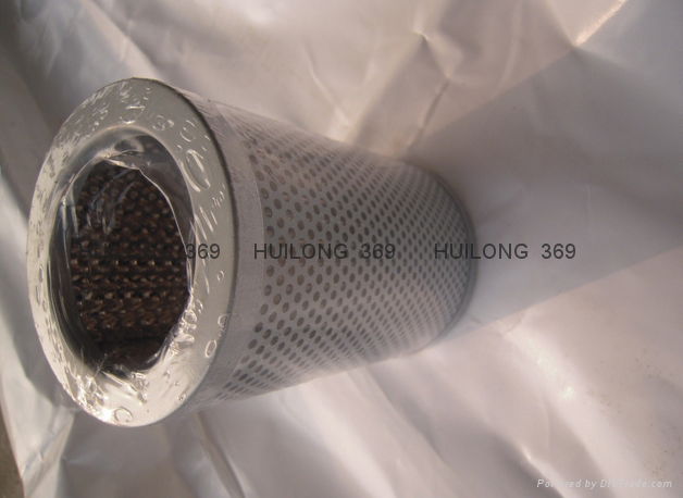 professional factory oil filter elemrnt 3