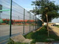 Sports Fence  HW-22 2