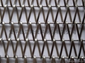 Decorative mesh ZS-06