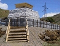 Bastion WL-06 2