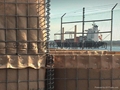 Bastion Barrier  WL-04 2