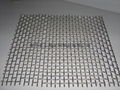 crimped mesh GW-06 1