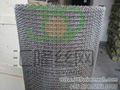  Crimp Wire Mesh GW-08 1