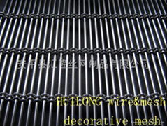 SS decorative mesh  ZS-09