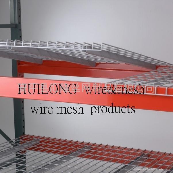 welded wiremesh  Z-01