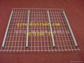 welded wiremesh  Z-01