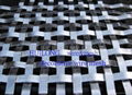 Decorative wire mesh ZS-10 1