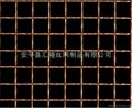  Crimp Wire Mesh GW-08 2