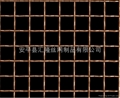  Crimp Wire Mesh GW-08