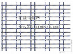 建築用鋼絲網- GW10