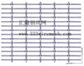 建築用鋼絲網- GW10 2