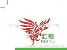 Dongguan Ugamat Co., Ltd.