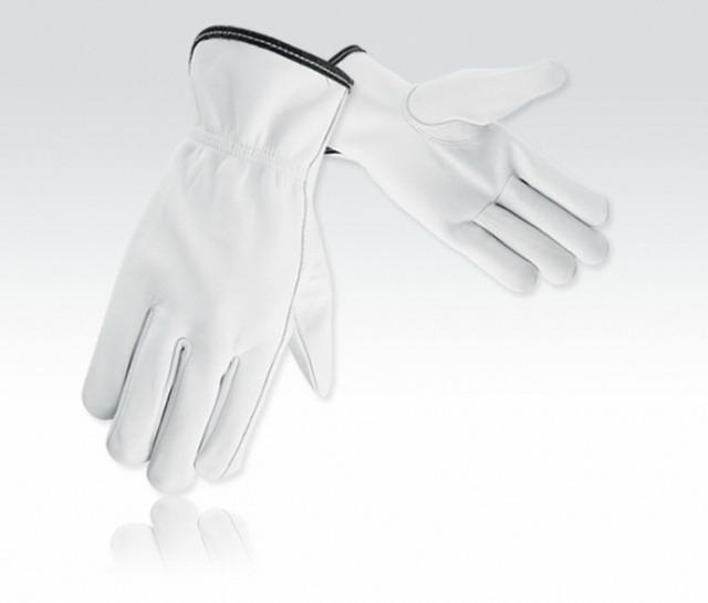 Driver Glove