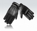 Police Glove