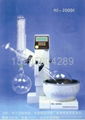 Rotary evaporator 2