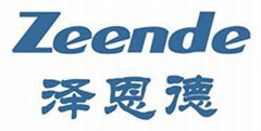 Zeende Printing Equipment CO.,Ltd