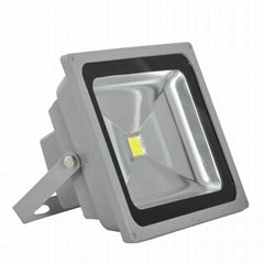 3 Years Warranty Outdoor Led Flood Light