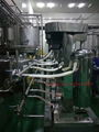 high speed tubular bowl centrifuge 4