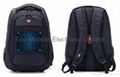 soalr backpack 2