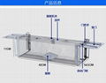 老鼠籠家用捕鼠器扑鼠籠 3