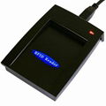 RFID Reader＆Writer SL500 3