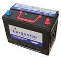 auto battery automotive batteries