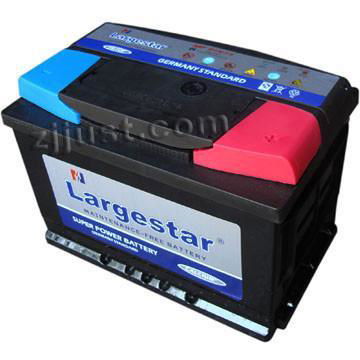 auto battery automotive batteries