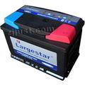 auto battery automotive batteries