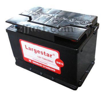 auto battery automotive batteries 3