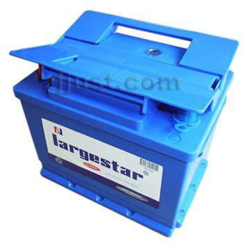 auto battery automotive batteries 4