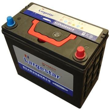 auto battery automotive batteries 5