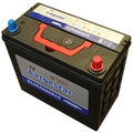 auto battery automotive batteries