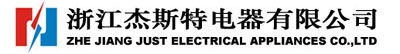 Zhejiang Just Electrical Appliances Co.,Ltd