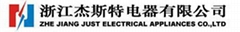 浙江杰斯特电器有限公司 浙江杰斯特电器有限公司