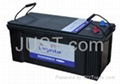 automotive batteries  2