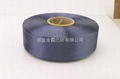 High strength nylon like ribbon yarn 2