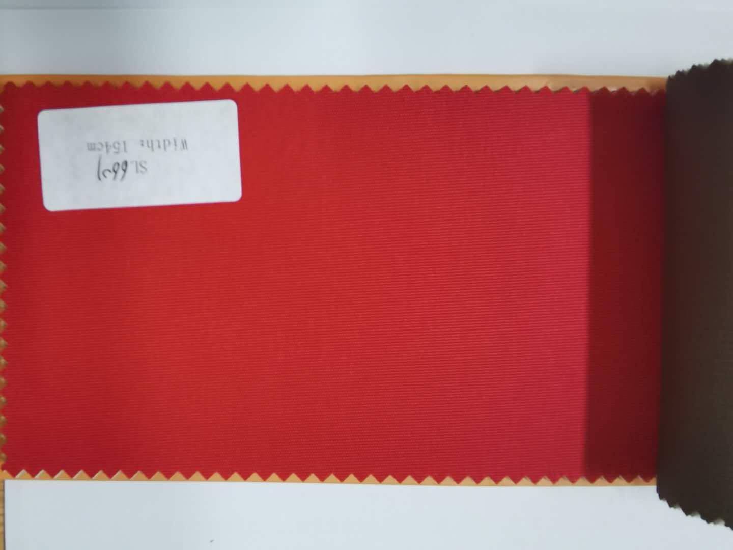 户外靠垫高日晒空变涤纶丝1000小时 4
