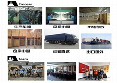 Tailor-made personalized polyester colored silk fiber