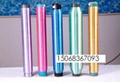 Colored polyester drawn monofilament_da