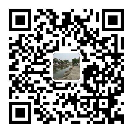 抗菌除臭纤维_抗菌涤纶丝生产厂家