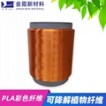 Biodegradable yarn -PLA 4