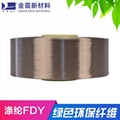 高强仿尼龙织带丝仿尼龙纱