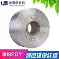 高强仿尼龙织带丝仿尼龙纱