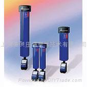 KA16C10Z0電子液位排水器 4