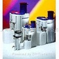 OWAMAT系列壓縮空氣油水分離器 5