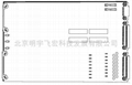 美國派爾高CM9770-VCC
