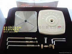 宜昌市華中光電測繪儀器有限公司