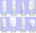 Antistatic cleanroom foam head swabs