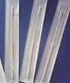 Nasopharyngeal Flocked Swabs